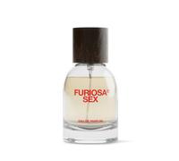 FURIOSA® SEX Eau de Parfum (donna) 50 ml