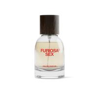 FURIOSA® SEX Eau de Parfum donna 50 ml