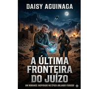 ‘FURIOSO’: A ÚLTIMA FRONTEIRA DO JUÍZO