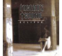 Furious Trauma - Eclipse