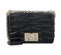 BORSA A TRACOLLA 1927 S NERA FURLA