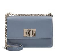 Furla - 1927 Mini Borsa a Tracolla - - Bags - Donna - Blu - ONE SIZE