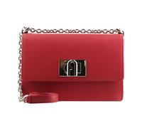 Furla 1927 Borsa a tracolla Pelle 20 cm giallo