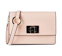Furla 1927 Borsa a tracolla Pelle 20 cm arancia