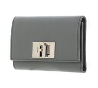 Furla 1927 Compact Wallet M Agave