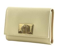Furla 1927 Compact Wallet M Panna