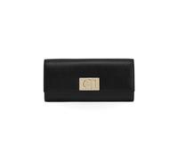 Furla - 1927 Continental Wallet XL - - Accessories - Donna - Nero - ONE SIZE