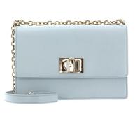 FURLA 1927 Crossbody 24 S Artemisia