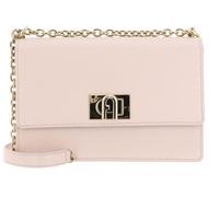 Furla 1927 Crossbody 24 S Azalea