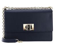 FURLA 1927 Crossbody 24 S Mediterraneo