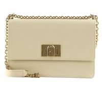 Furla 1927 Crossbody 24 S Panna