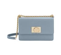 Furla - 1927 Crossbody - - Bags - Donna - Blu - ONE SIZE