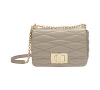 BORSA A TRACOLLA 1927 S VANIGLIA FURLA