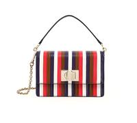 Furla - 1927 Logo Crossbody Bag - - Bags - Donna - Multicolore - ONE SIZE