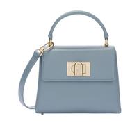 Furla - 1927 Mini - - Bags - Donna - Blu - ONE SIZE