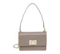 Furla - 1927 Mini - - Bags - Donna - Grigio - ONE SIZE