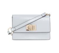 Furla 1927 Borsa a tracolla Pelle 20 cm verde
