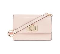 Furla 1927 Borsa a tracolla Pelle 20 cm arancia