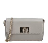 Furla - 1927 Mini Bag - - Bags - Donna - Grigio - ONE SIZE