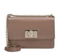 Furla, ,Bags ,Donna ,Grigio ,ONE SIZE 1927 Mini Crossbody