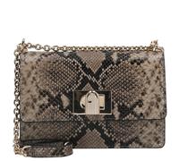 Furla - 1927 Mini Borsa a Tracolla - - Bags - Donna - Multicolore - ONE SIZE