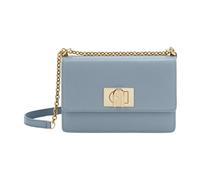 Furla - 1927 Mini Borsa a Tracolla - - Bags - Donna - Blu - ONE SIZE