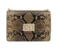 Furla - 1927 Mini Borsa a Tracolla - -Bags -Donna -Multicolore -ONE SIZE