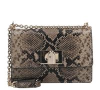Furla - 1927 Mini Borsa a Tracolla - - Bags - Donna - Multicolore - ONE SIZE