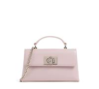 Furla 1927 Mini Borsa a tracolla rosa antico, pelle, donna