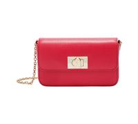 Furla - 1927 Mini Borsa M - - Bags - Donna - Rosso - ONE SIZE