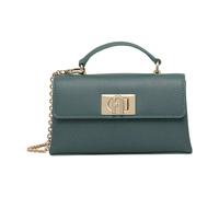 Furla - 1927 Mini Crossbody - - Bags - Donna - Verde - ONE SIZE