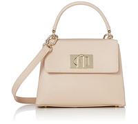 FURLA 1927 Mini Top Handle Bag XS Ballerina