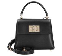 FURLA Mini maniglia superiore 1927