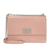 Furla Borsa a tracolla 1927 S BAFIACO ARE000 3378S tulle Écru 00