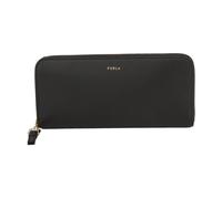 Furla, ,Accessories ,Donna ,Nero ,ONE SIZE Portafoglio Nero