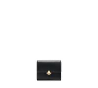 Furla, ,Accessories ,Donna ,Nero ,ONE SIZE Sfera Mini Wallet
