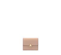 Furla, ,Accessories ,Donna ,Rosa ,ONE SIZE Sfera Mini Wallet