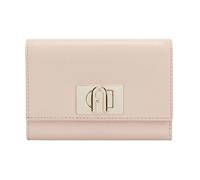 Furla, ,Accessories ,Donna ,Rosa ,ONE SIZE Wallets & Cardholders