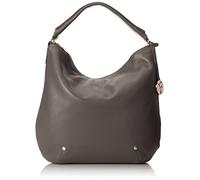 Furla ALISSA Borsa Spalla Grigio Pz