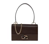 Furla - Amelia Bag - - Bags - Donna - Marrone - ONE SIZE