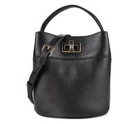 Furla AMELIA MINI BUCKET BAG BLACK (WE00879-HSF000-O6000-1-007)