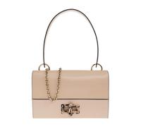 Furla - Amelia Borsa a Spalla - - Bags - Donna - Beige - ONE SIZE