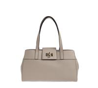 Furla - Amelia L Tote - - Bags - Donna - Beige - ONE SIZE