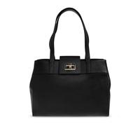 Furla - Amelia Large Bag - - Bags - Donna - Nero - ONE SIZE