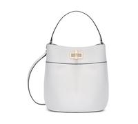 Furla - Amelia Logo-Plaque Tote - - Bags - Donna - Bianco - ONE SIZE