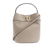 Furla - Amelia Medium Bag - - Bags - Donna - Beige - ONE SIZE