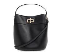 Furla - Amelia Medium Handbag - - Bags - Donna - Nero - ONE SIZE