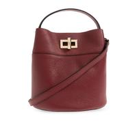 Furla - Amelia Mini Bag - - Bags - Donna - Rosso - ONE SIZE
