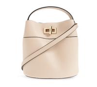 Furla - Amelia Mini - - Bags - Donna - Rosa - ONE SIZE