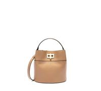 Furla AMELIA MINI BUCKET BAG TOFFEE (WE00879-HSF000-4489S-1-007)